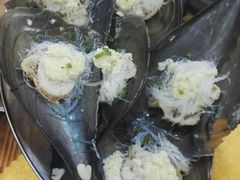 -蚝专家(北滘店)