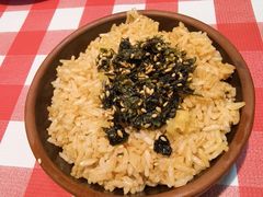 -老闵田螺馆·南昌特色(总店)