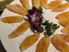 -潮人姐妹轩(海宁路店)