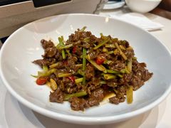 -鱼痴渔醉·食鲜集(月亮湾店)