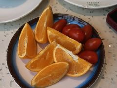 -胖师鱼馆非遗砂锅雅鱼(大北街店)