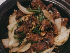 -至尊强仔(正光北街店)