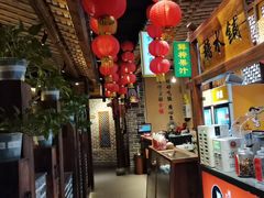 -帝一铭家宴(板塘店)