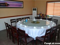 -抹直口特色菜馆(一店)