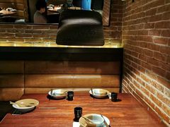 -外婆家(南开大悦城店)