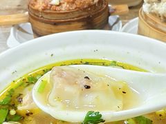 -包面西施(黄泥磅总店)