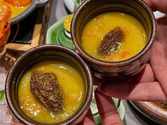 -匠和风精致料理(祥禾天地店)