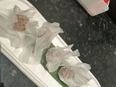 -湯系餐室(苏宁广场店)