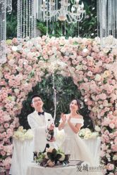 点击看大图 -爱城婚纱摄影·品质严选店