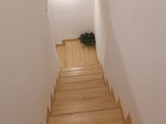 -麦悠悠·SPA·推拿(太阳山路店)
