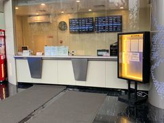 -曹杨影城(曹杨店)