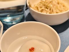 -三利音·玖弄小鲜(浦东嘉里城店)