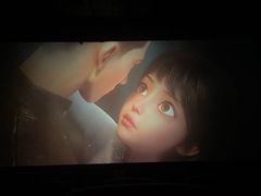 -嘉华国际影城(学清路店)