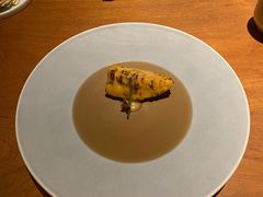 -天水蔬食料理(树德之光店)