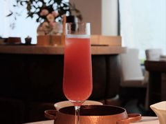 -漾亚·雍雅合鲜(桐梓林店)