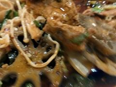 -七恭冒菜(亭江街店)