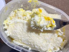 杨枝甘露奶皮子-好奶呀内蒙古甄选(蓝旗街店)