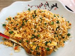 -巽寮印象美食部落餐厅·海鲜·地方特色菜(惠州体验店)