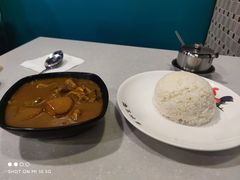 -海王冰室(皇朝店)