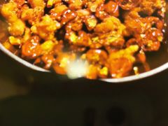 -厦门海景千禧大酒店·海景咖啡厅