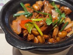 -顺鹅季·非遗烧鹅(六道口店)