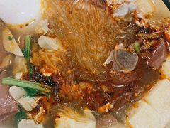 -苏亦铭馄饨店(凤凰西街店)