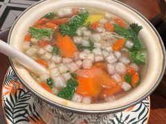 -那拉提之疆·新疆菜(美院店)