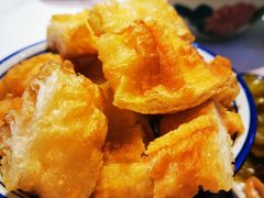 -發起人·肉骨茶(万象汇店)