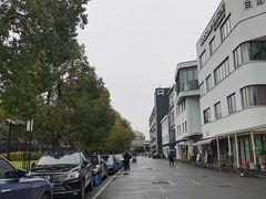 -长阳创谷