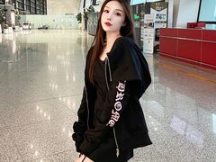 -曼哈顿商业广场(升龙广场店)