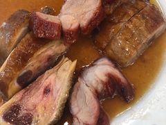 -甜蜜蜜港式茶餐厅(虹梅店)