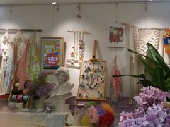 -100家灵感仓库·DIY团建(什刹海店)
