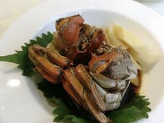 -江南厨子·品苏杭(华润万象店)