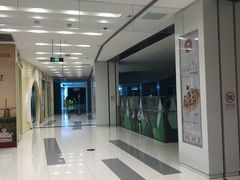 -凯德广场(武胜路店)