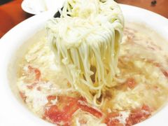 -德贤烧麦菜馆(本溪路店)