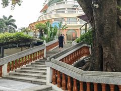 -盆满钵满·国家非遗传承(云台店)