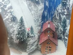 -小豆海棠(嘉兴路店)