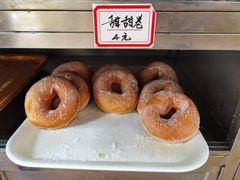 -祥利西饼