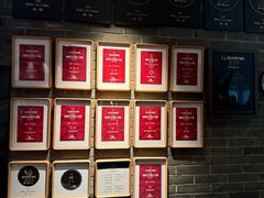 -新荣记(椒江店)