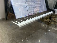 -Mr.先声音乐(东海店)