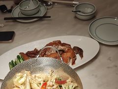 -東大方(湖州白鹭迎店)