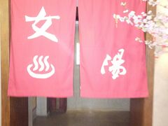 -杭州第一世界大酒店·云曼温泉