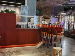 -404干式熟成牛排馆•聚会餐厅