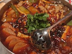 -顺峰(农展馆店)