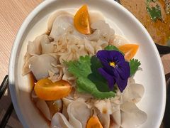 -十二舍·湯物素煮(江泰潤政店)