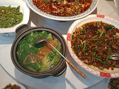 -新概念来凤鱼(璧山店)