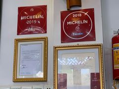 -西关竹园(荔枝湾店)