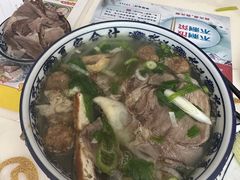 -夏家合汁(天润花园小区店)