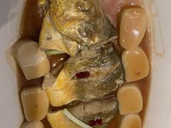 -上海小南国(正大店)