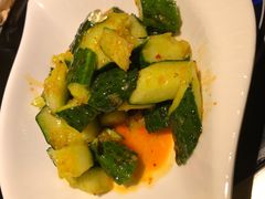 -川里谈·川味小馆(北京路店)